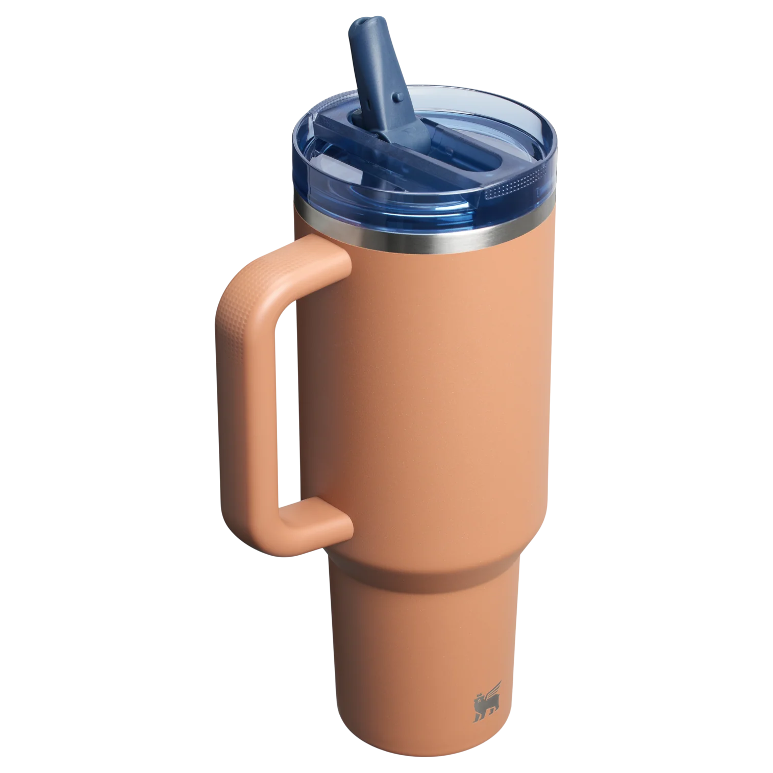 Stanley - The 40oz Protour Flip Straw Tumbler in Toast