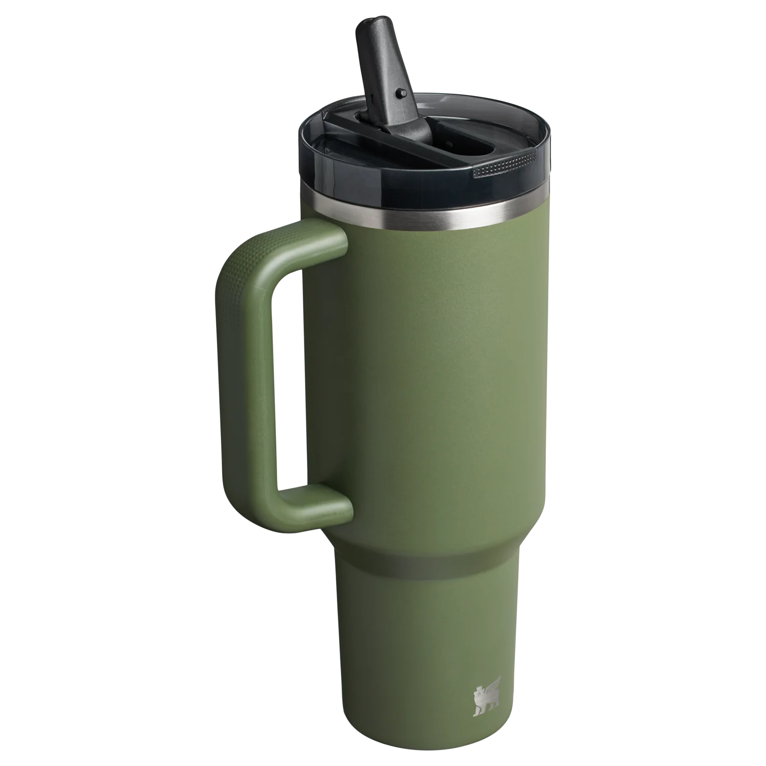 Stanley - The 30oz Protour Flip Straw Tumbler in Dried Pine