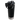 Stanley - The 20oz Activate Shaker Bottle in Black