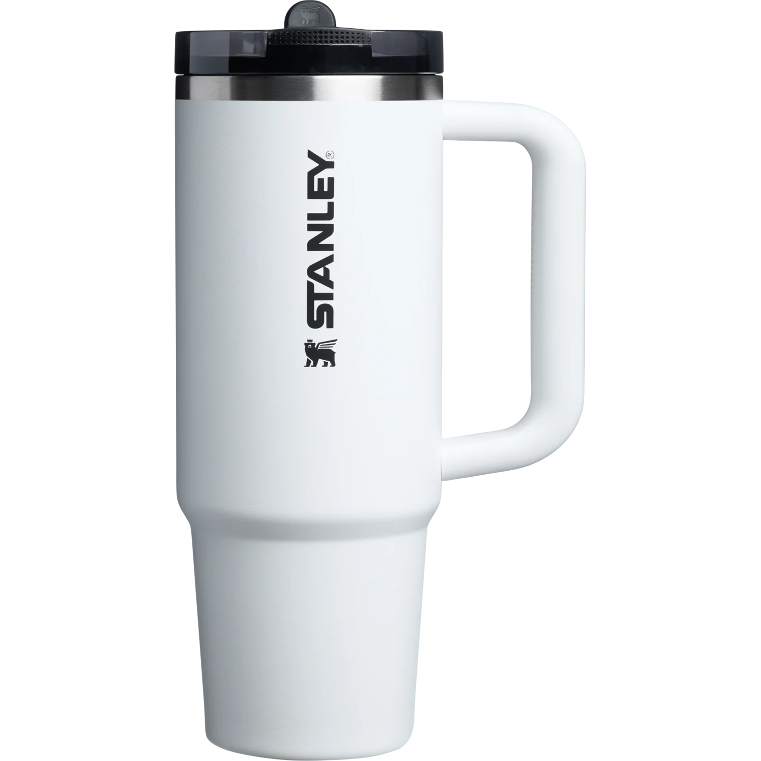 Stanley - The 30oz Protour Flip Straw Tumbler in Chalk