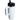 Stanley - The 30oz Protour Flip Straw Tumbler in Chalk