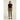 Mavi - Kathleen Slim Boyfriend in Dark Olive Casual Twill