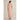 Z Supply - Hana La Rosa Ditsy Maxi Dress in Sea Salt