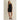 Z Supply - New Light Textured Mini Dress in Black