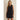 Z Supply - New Light Textured Mini Dress in Black