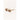 Z Supply - Feel Good in Taupe Brown