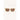 Z Supply - Feel Good in Taupe Brown