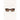 Z Supply - Lookout in Brown Tortoise Gradient