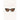 Z Supply - High Tide in Marbled Tortoise Bronze
