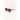 Z Supply - Undercover in Brown Tortoise Gradient