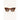 Z Supply - Undercover in Brown Tortoise Gradient