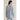 Z Supply - All Day Knit Jacket in Washed Indigo