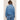 Z Supply - Erin Denim Jacket in Dreamstate