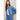 Z Supply - Erin Denim Jacket in Dreamstate