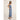 Z Supply - Solara Chambray Jumpsuit in Medium Chambray