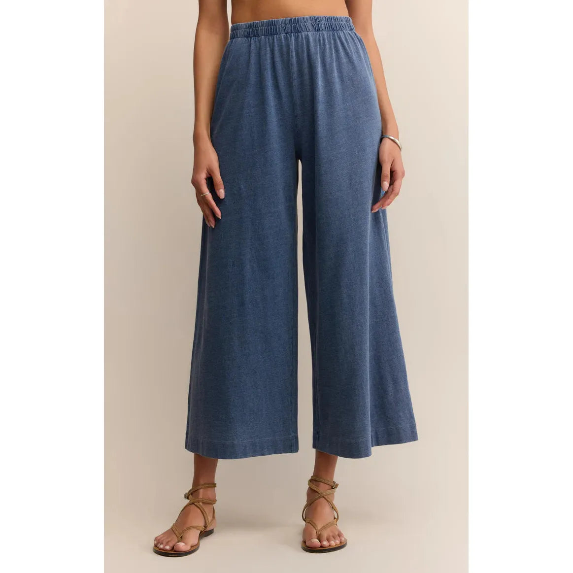 Womens Pants – Clothes Encounter