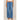 Z Supply - Sidelines Denim Track Pant in Dreamstate