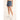Z Supply - Weekender Short in Medium Indigo