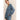 Z Supply - Modern Weekender V-Neck in Boathouse