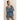 Z Supply - Modern Weekender V-Neck in Boathouse