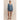 Z Supply - Modern Weekender V-Neck in Boathouse
