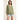 Z Supply - Modern V-Neck Weekender in Avocado
