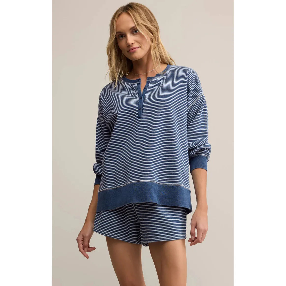 Z Supply – Clothes Encounter Z Supply – Clothes Encounter