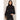 Z Supply - Night Out Top in Black