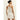 Z Supply - Set Serve Dress in White