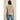 Z Supply - Ines Striped Sweater in Sea Salt