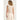 Z Supply - Calan Top in Sea Salt