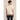 Z Supply - Fletcher Sweater Vest in Crystal