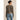 Z Supply - Wild Outlook Cardigan in Dessert Tan