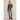 Z Supply - Wild Outlook Cardigan in Dessert Tan