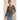 Z Supply - Wild Outlook Cardigan in Dessert Tan