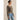 Z Supply - Wild Outlook Cardigan in Dessert Tan