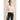 Z Supply - Between The Lines Cardigan in Crystal