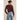 Z Supply - Between The Lines Cardigan in Sandalwood