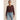 Z Supply - Between The Lines Cardigan in Sandalwood