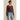 Z Supply - Between The Lines Cardigan in Sandalwood