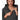 Tkees - CloudSoft Zip Up Hoodie in Green