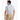 Penguin - Wall Of Fame Print Short Sleeve Polo Shirt in Bright White