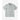 Billabong - Boy's All Day Stripe Short Sleeve Woven Shirt in Fog
