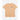 Billabong - Boy's 2-7 Crossboards Short Sleeve T-Shirt in Sherbert