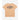 Billabong - Boy's Crossboards Short Sleeve T-Shirt in Sherbert