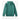 Billabong - Boy's All Day Organic Pullover Hoodie in Jade Stone
