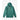 Billabong - Boy's (2-7) All Day Organic Pullover Hoodie in Jade Stone