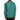 Billabong - All Day Organic Pullover Hoodie in Jade Stone