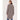 Gentle Fawn - Millie Coat in Navy Tweed