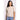 Pink Martini - Alva Sweater in Beige